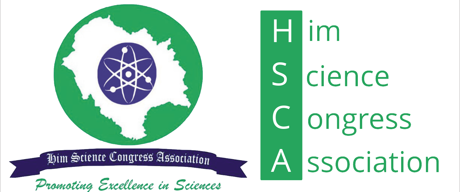Him Science Congress Association
