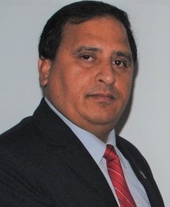 Prof. Balbir Singh Kaith